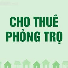 Chính chủ cho thuê phòng trọ tại Xuân Phương, Nam Từ Liêm, HN, từ 3,3tr/th. LH 0964216828 - Ảnh chính